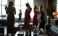 top actresses speculated for the next james bond film 1761758630