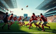 top betting trends to watch for round 2 of the bkt united rugby championship python 1759553837