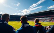 top candidates for rangers manager following martins departure python 1759716024