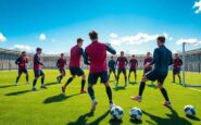 top contenders for scotlands world cup qualifying squad 2023 1761875260