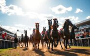 top horse racing tips for todays races your essential guide 1761925506