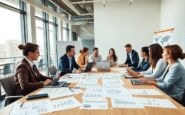 top incident management strategies for organizational success 1760670270