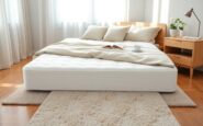 top mattress protectors for ultimate comfort and long lasting durability 1760353584