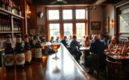 top rated pubs in the uk according to good food guide a comprehensive guide 1761786627