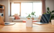 top wi fi extenders to boost your home internet connectivity 1761831109