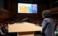 tory leader outlines challenges to overcome labour and farages reform party python 1759676525