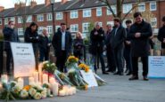 tracey connellys parole hearing sparks public debate and interest 1761102401