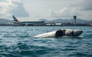 tragic cargo plane accident at hong kong airport what happened 1760926895