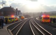 train delays after tragic incident near tiverton parkway what you need to know 1761335461