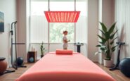 transform your life the impact of red light therapy in melbourne python 1759360595