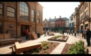 transforming cardiffs historic library into a vibrant cultural center 1761003756