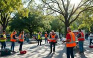 transforming community safety and resilience the impact of incidents 1760334851
