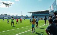 transforming contemporary sports culture key insights and trends python 1759764525