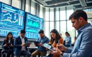 transforming the sports industry harnessing the power of analytics and ai 1761244711