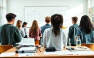 transforming vocational education the impact of v levels 1760911591