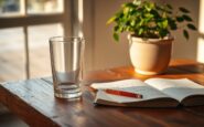 transforming your life personal insights on overcoming alcohol dependency 1759982435