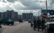 trump changes stance on ukraine amid escalating european tensions python 1759393574