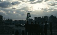 trump urges immediate cessation of israeli bombings in gaza amid hamass peace overture python 1759536630