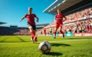 tuchels strategic decision pays dividends with bellingham and rogers in wales victory 1760066716