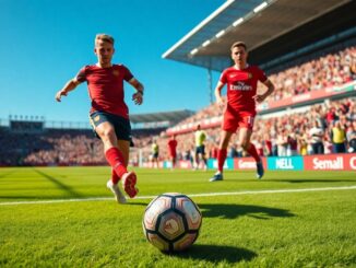 tuchels strategic decision pays dividends with bellingham and rogers in wales victory 1760066716