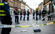 two arrested in linlithgow disturbance and theft attempt latest updates 1760289188