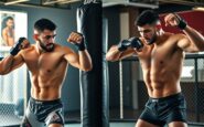 ufc 320 pereira aims to reclaim light heavyweight title against ankalaev python 1759628705