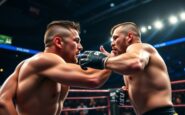 ufc 321 tom aspinall vs ciryl gane ends in no contest after controversial eye poke 1761447872
