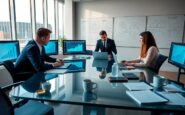 uk businesses advised to strengthen cybersecurity measures for enhanced protection 1760397037