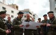 uk forces deployed to aid israels ceasefire initiatives 1761073303