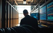 uk it infrastructure risks of dependence on foreign hosting services 1760985455