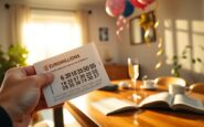 uk player claims astonishing ps26 million euromillions jackpot python 1759531589