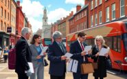 uk tax increases outpace all other g7 nations 1760592640