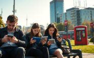 uk telecom providers performance revealed insights from recent complaints data 1761824389