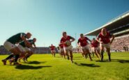 ulsters unbeaten streak snapped lions triumph in johannesburg 1761407636