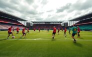 ultimate combined xi of hearts and hibs for the edinburgh derby showdown python 1759351367