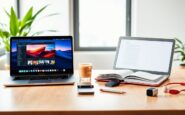 ultimate comparison new macbook pro vs macbook air a comprehensive review 1761070512