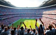 ultimate el clasico preview real madrid vs barcelona showdown 1761397123