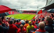 ultimate liverpool vs manchester united match preview key updates and insights 1760886580