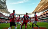 unai emerys tactics propel aston villa to victory against feyenoord python 1759444828