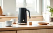 unbeatable limited time deal ninja kettle at lowest price ever on amazon 1761113257