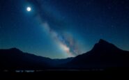 unbelievable facts about the universe that will leave you speechless 1760223323