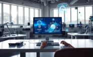 unbelievable predictions for the future of technology 1760467105