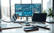 uncovering automated usage patterns how our platform detects unusual activity 1760540611