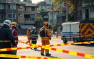 uncovering key factors behind a major incident a comprehensive analysis 1760191527