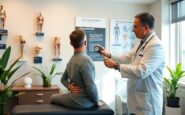 uncovering surprising causes of knee discomfort 1760125479