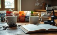 uncovering the hidden dangers of microplastics in your favorite teabags 1761175902
