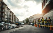 uncovering the hidden impact of local incidents on communities 1760717987
