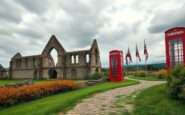 uncovering the rich history and vibrant culture of the united kingdom python 1759371629