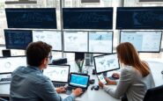 understanding automated access and data mining policies a comprehensive guide python 1759307177