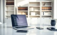 understanding automated access policies for digital content python 1759631456